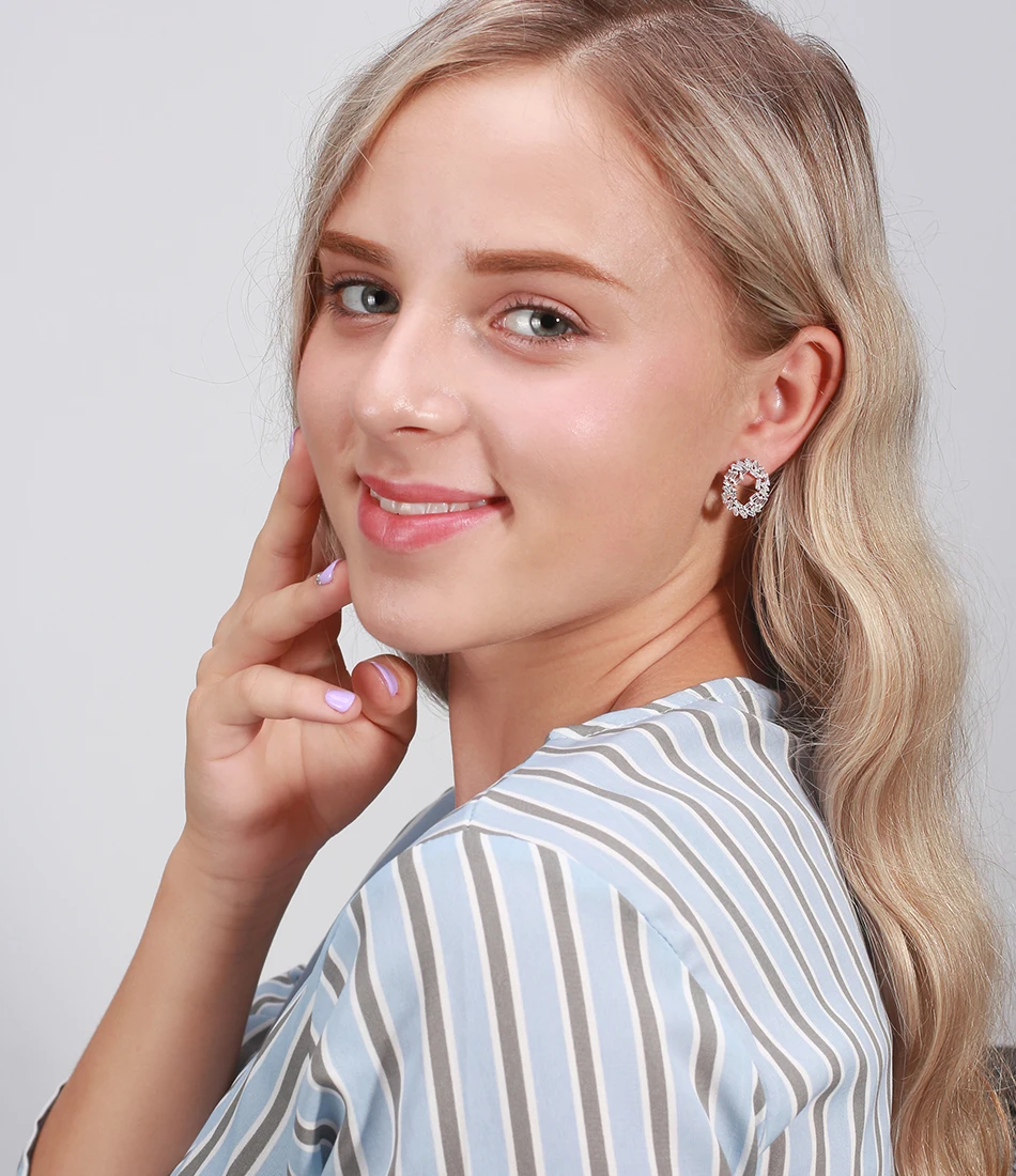 OE173-MODEL-IMG_7658-R
