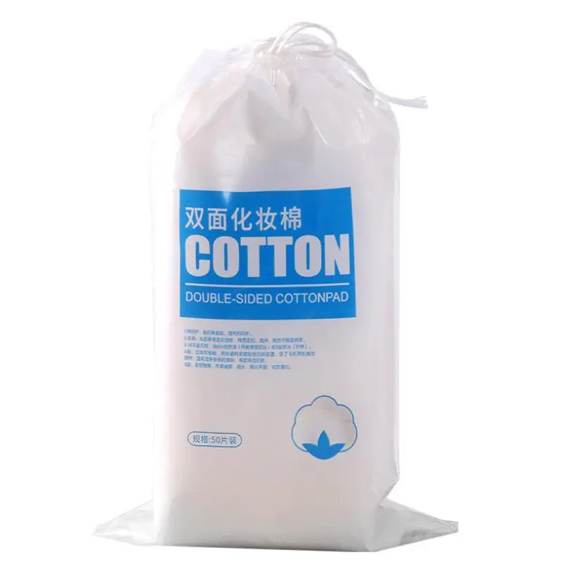QQ20190424165347