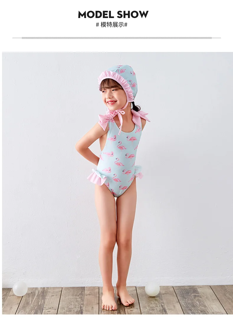 cute skirted swimsuits