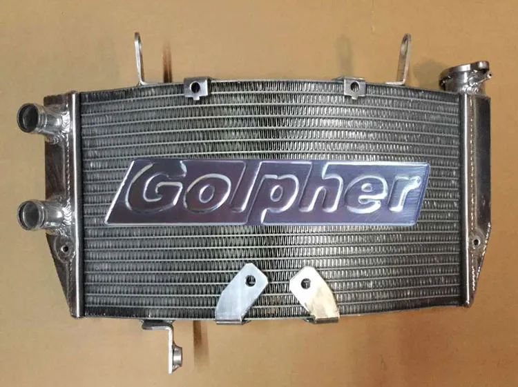 Ducati 848 1098 1198 08-13