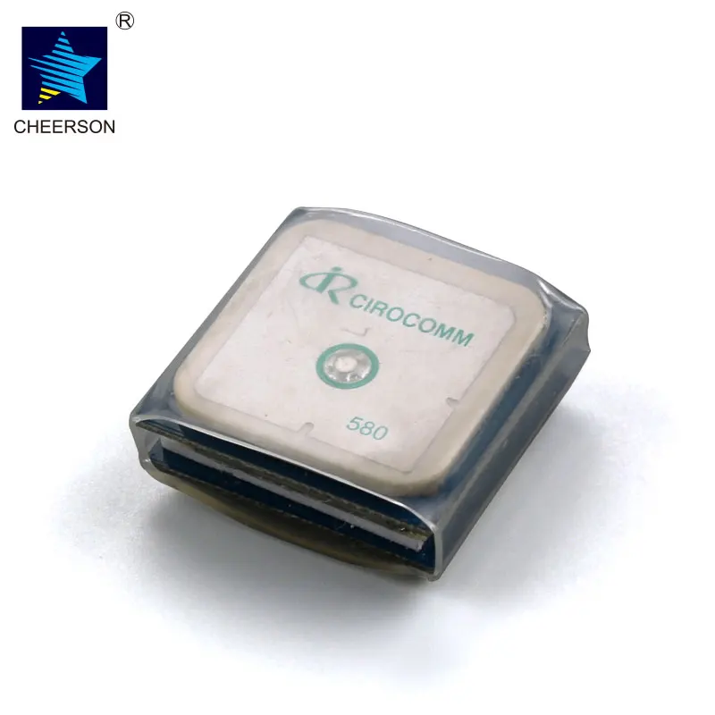 

Cheerson CX-20 CX20 RC Quadcopter Spare Parts GPS Modulecx-20-011