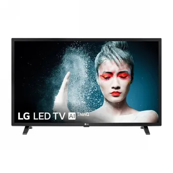 

TV Led 32 "LG 32LM6300 Smart TV with Artificial Intelligence