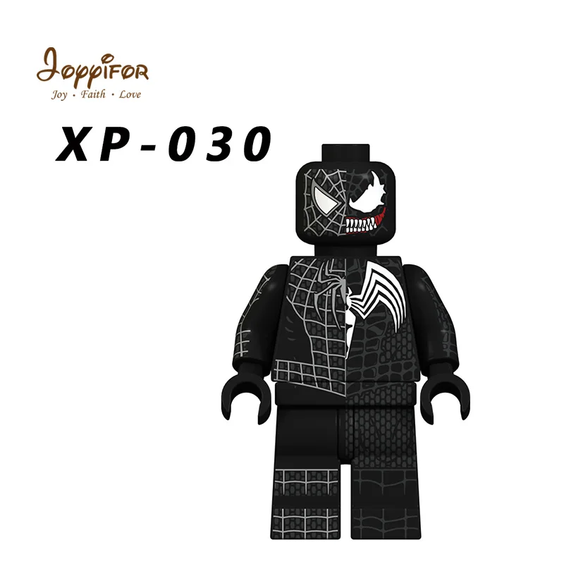 XP030