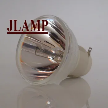 

RLC-082 PROJECTOR LAMP/BULB FOR VIEWSONIC PJD8353S/PJD8653WS