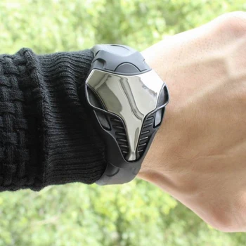 2020 digital watch men watches top brand luxury sports wristwatch mens waterproof led electronic watch men reloj hombre digital trend men s sports digital watch g shok military waterproof mens watches led luminous gshock wristwatch male casual clock reloj