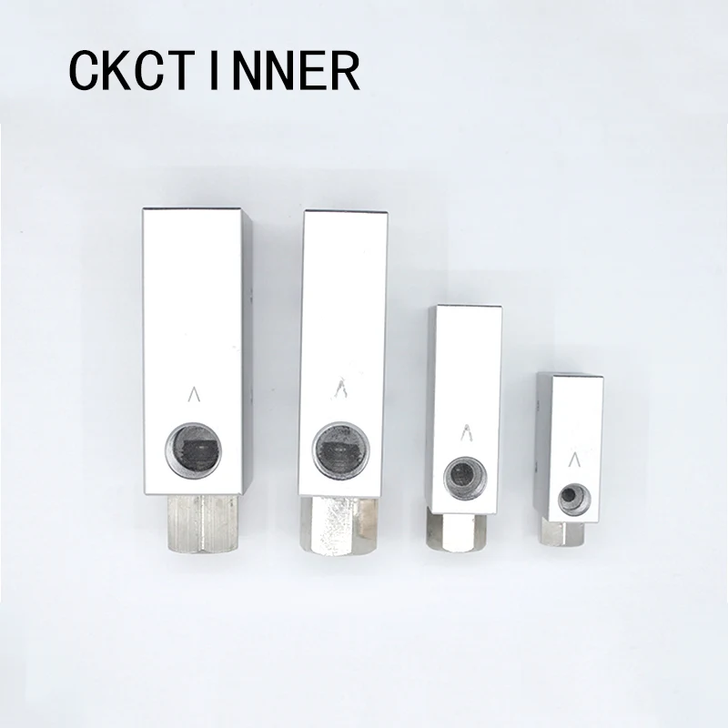 QQ20190420143455