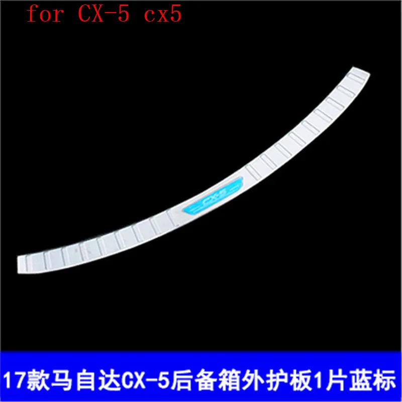 10PCS-Stainless-Steel-Scuff-Plate-Door-Sill-Door-Sill-Rear-bumper-Protector-Sill-Car-styling-for.jpg_640x640 (4)