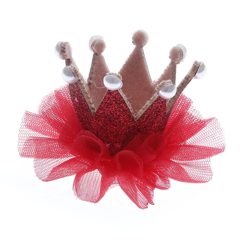 Online kaufen groÃhandel glitter felt fabric headband aus china ... Wandfarben fur madchen