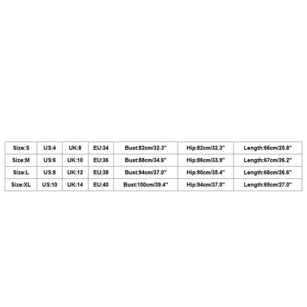22 - XLB81224607_20181224024256866