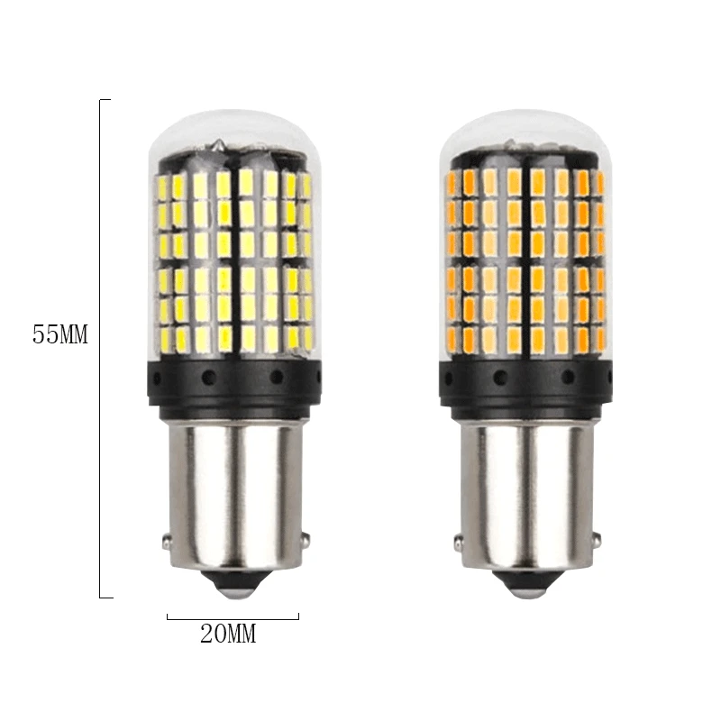LED7440 3014 144SDM1156_4