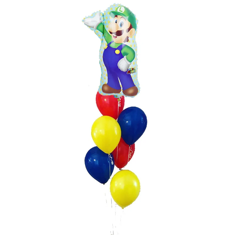 22