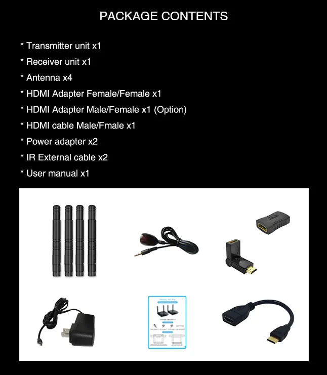 Air-Mini-web-En-Black_10