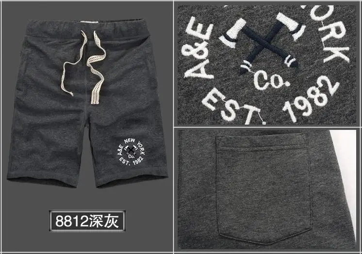 8812-1