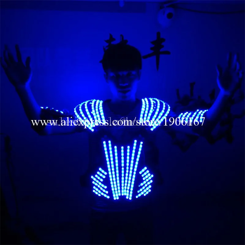 led costumes12