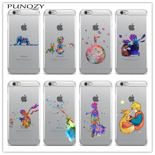 iphone 8 case little prince iphone 8 case little prince