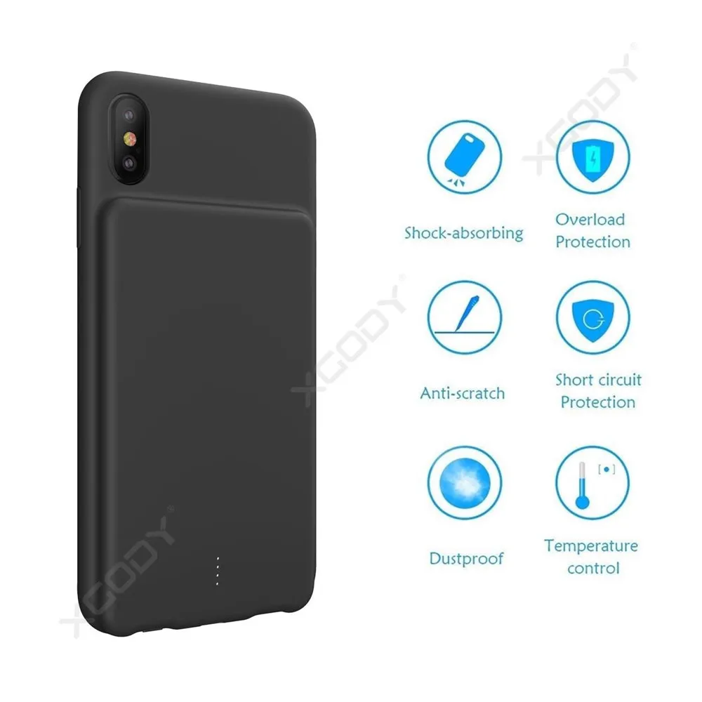 battery case (4)