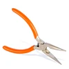 5" Multi Function Needle Nose Pliers Long Nose Pliers High Hardness Electrician Hand Tools 4
