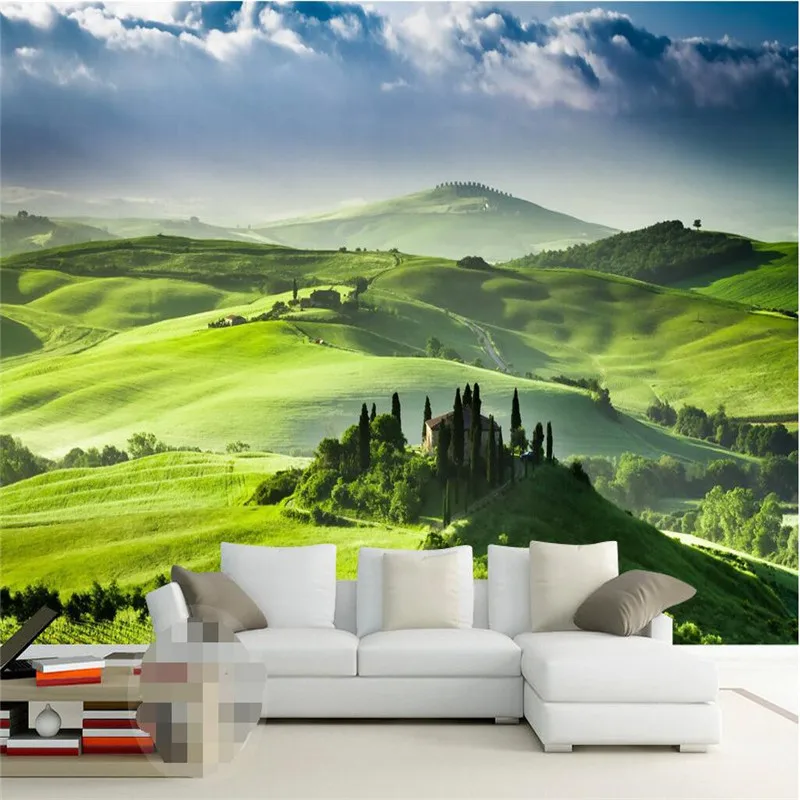 Download 900 Wallpaper Alam Pegunungan HD Download 900 Wallpaper Alam Pegunungan HD