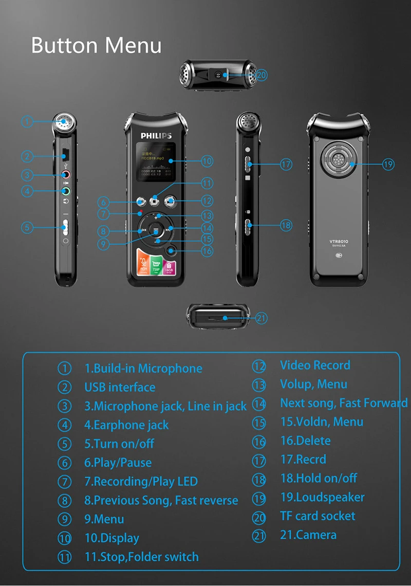 VTR8010WEB_01_13