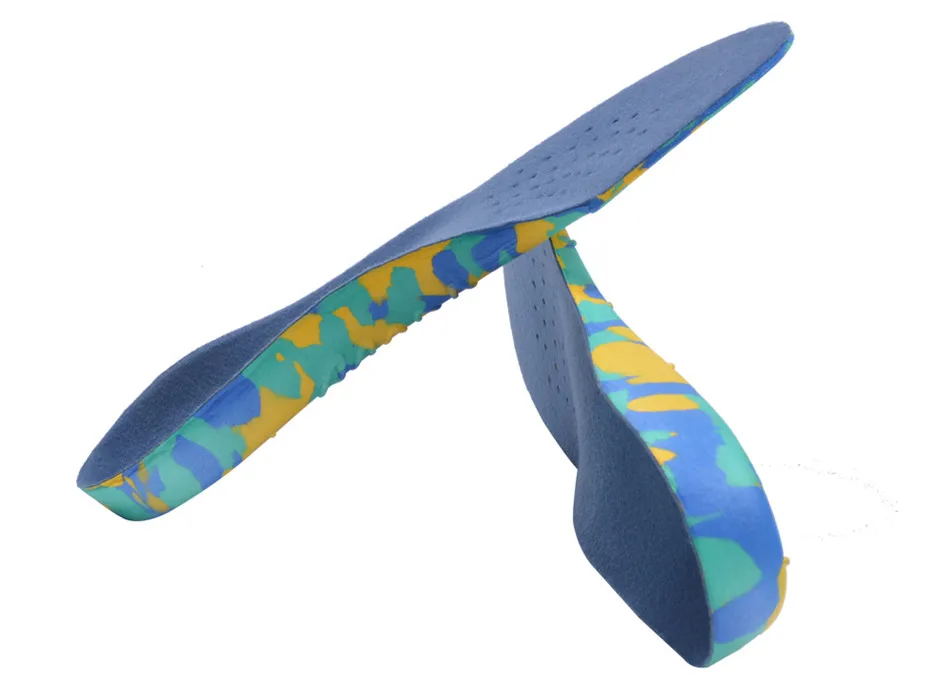 insoles (9)