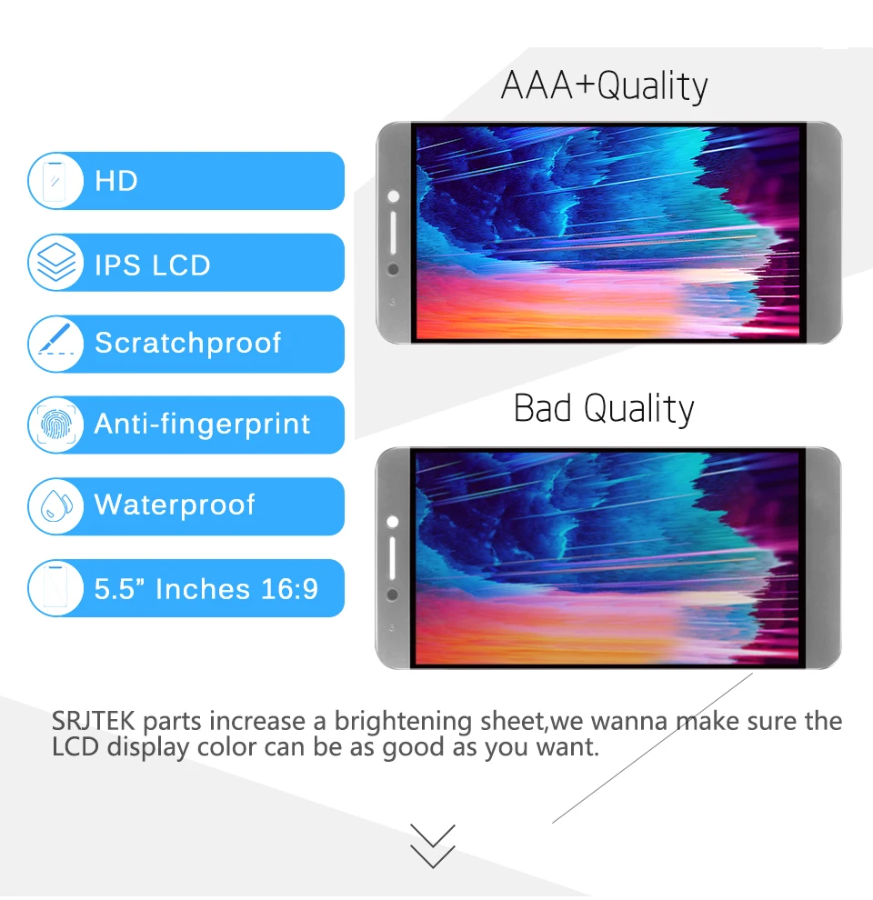 Letv-Leeco-Le2-X527--xiangqing_04
