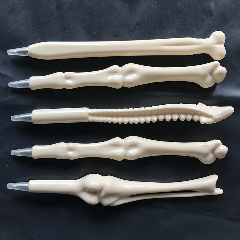 ballpoint pens kawaii animal caneta stylo canetas criativa school supplies kalem pen okul malzemeleri boligrafo halloween  ballpoint pens kawaii animal caneta stylo canetas criativa school supplies kalem pen okul malzemeleri boligrafo halloween