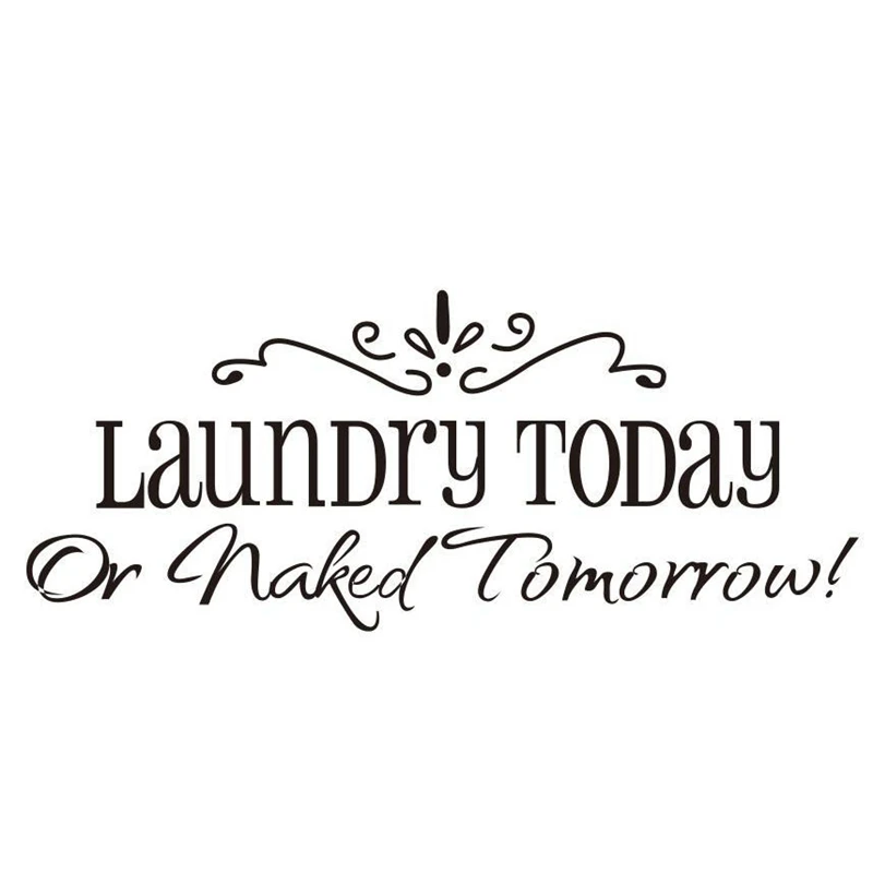 Laundry Wall Art laundry wall art promotion-shop for promotional laundry wall art Laundry Wall Art laundry wall art promotion-shop for promotional laundry wall art