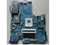 598667-001 laptop motherboard 4520S 598667-001 I3 I5 48.4GK06.011 5% off Sales promotion,FULL TESTED