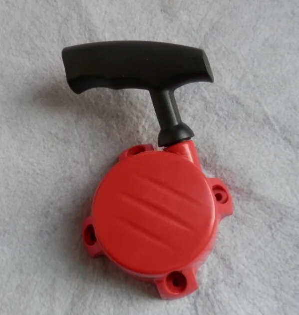 RECOIL STARTER ZENOAH EHT603D EHT753S GJB25D 6