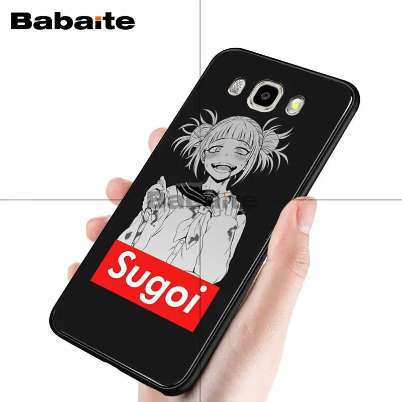 Sugoi Senpai Anime