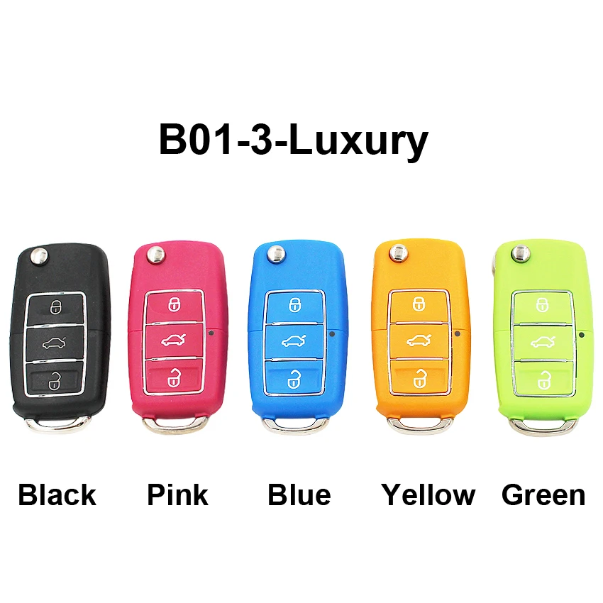 B01-3-Colorful  (0001)