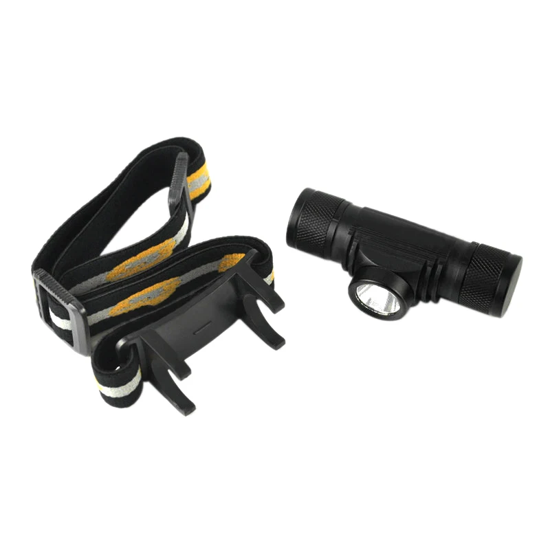 HW10A215 (11)