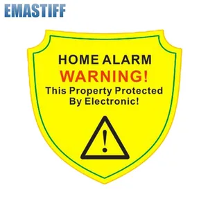 Предупредительные Этикетки или дополнительная цена, дополнительные расходы, - изображение