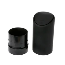 Силиконовый автомобильный контейнер для мусора, чехол для мусора, автомобильный контейнер для мусора, Органайзер