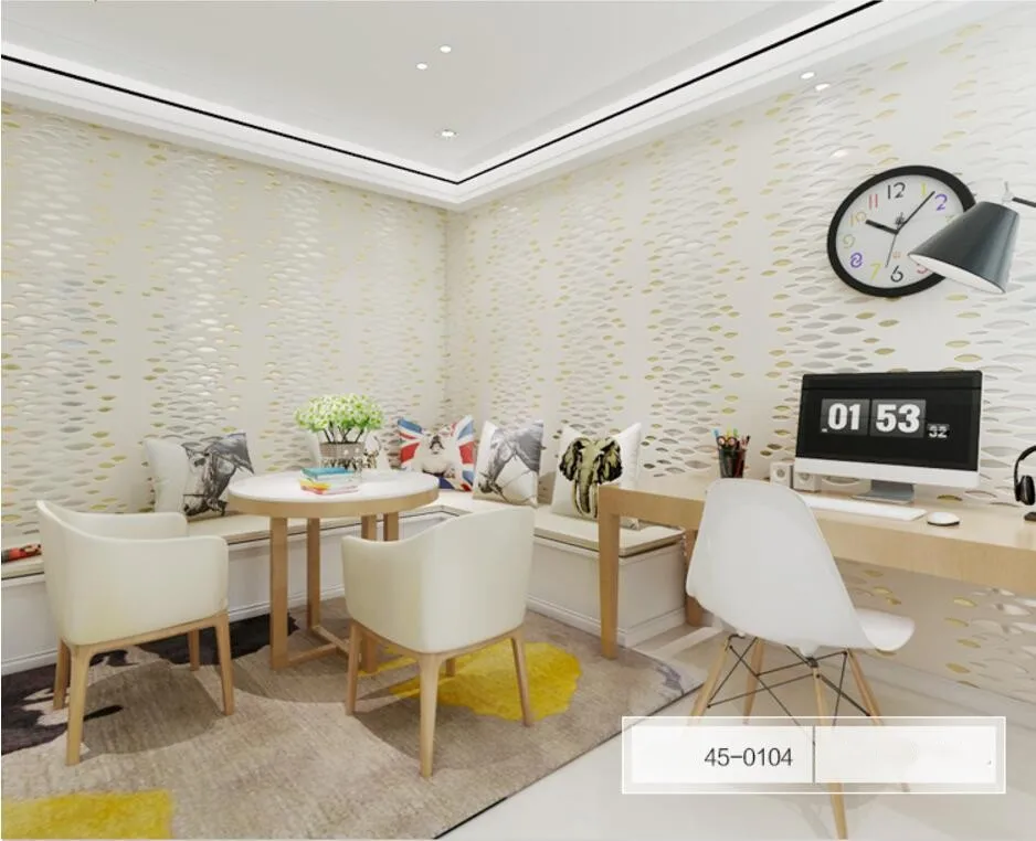QQ20170531210154_conew1