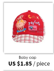 baby-cap_01