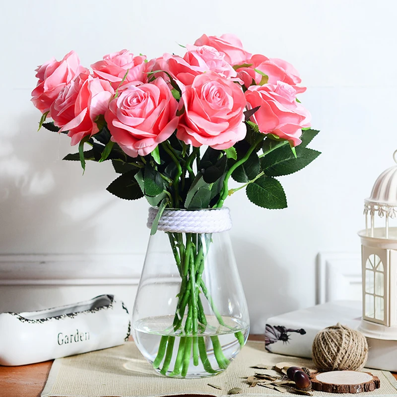 Artificial Flowers Suppliers Cape Town Ideas 17ft Artificial Pepper Trees