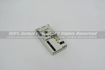 

E84ABCSC0000SN0 E84AVSCE7514SX0 Used Good In Conditon With Free DHL* / EMS
