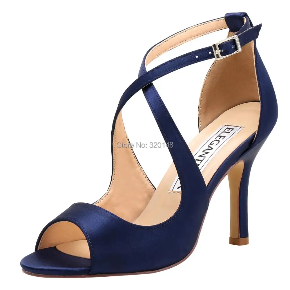 HP1820-NAVY BLUE