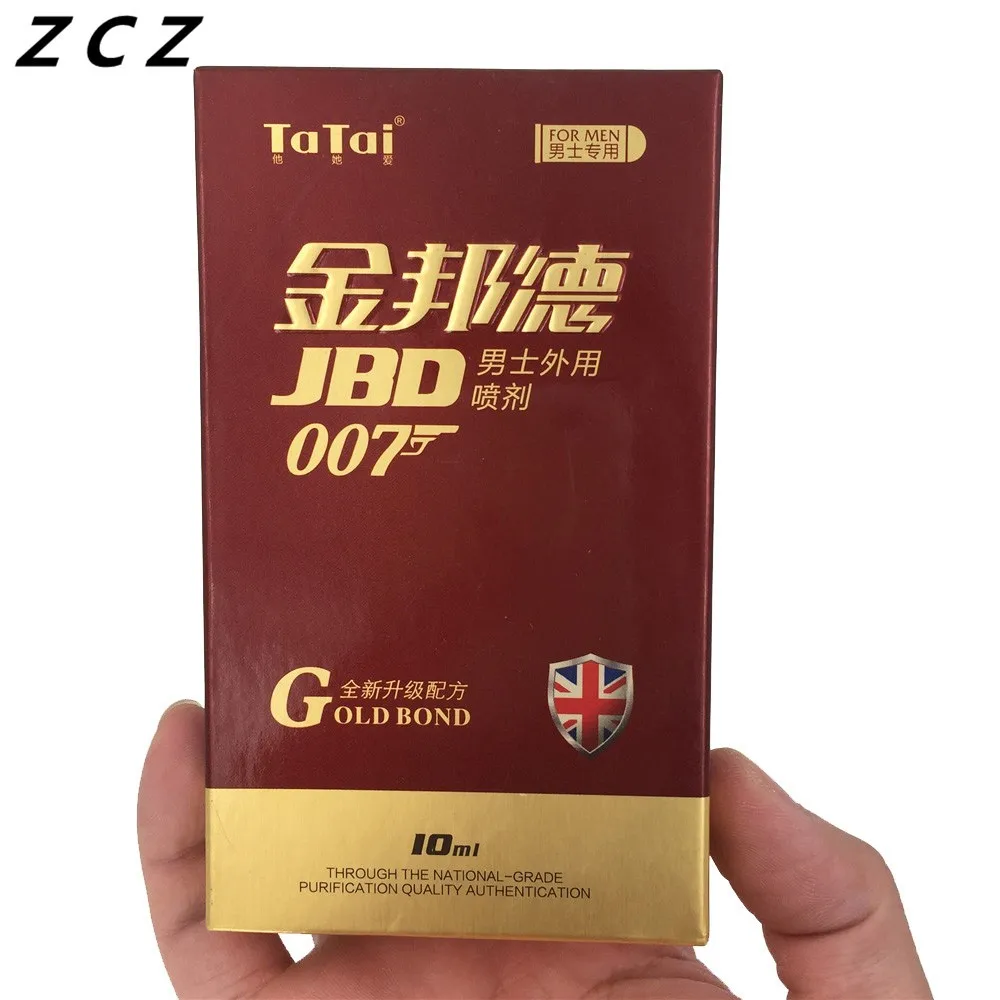 z30