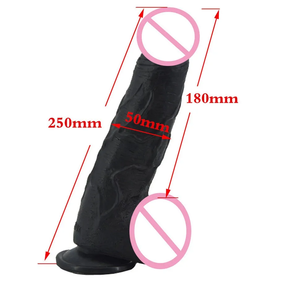 size 1