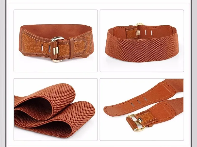 HTB15TQ2HXXXXXa6apXXq6xXFXXX2_03