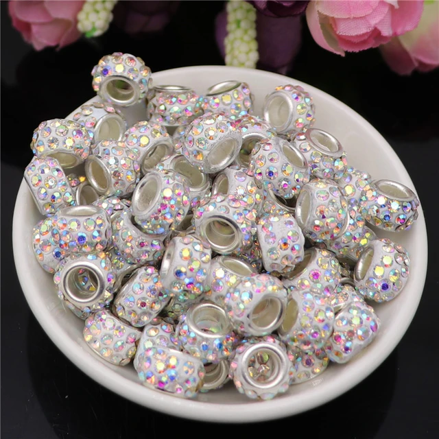 Pendientes imitacion pandora sale
