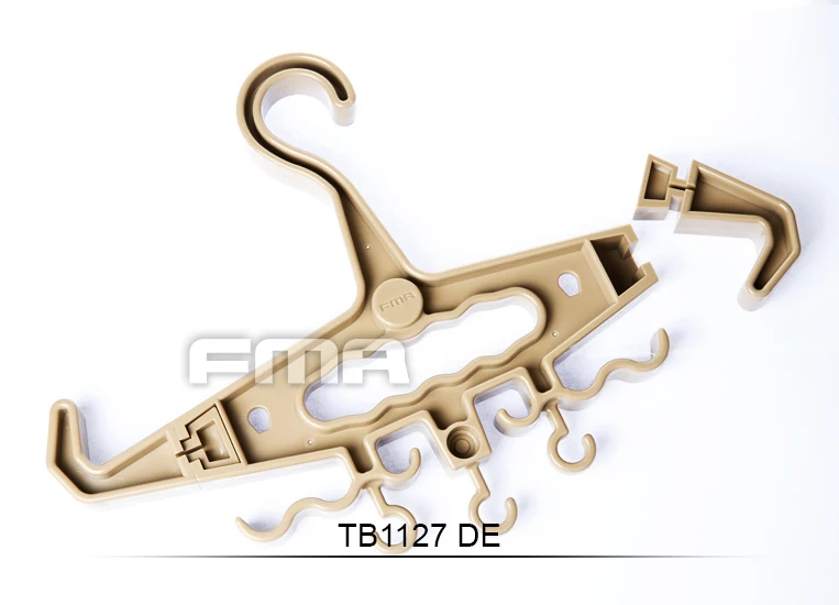 fma tb1127 DE 1