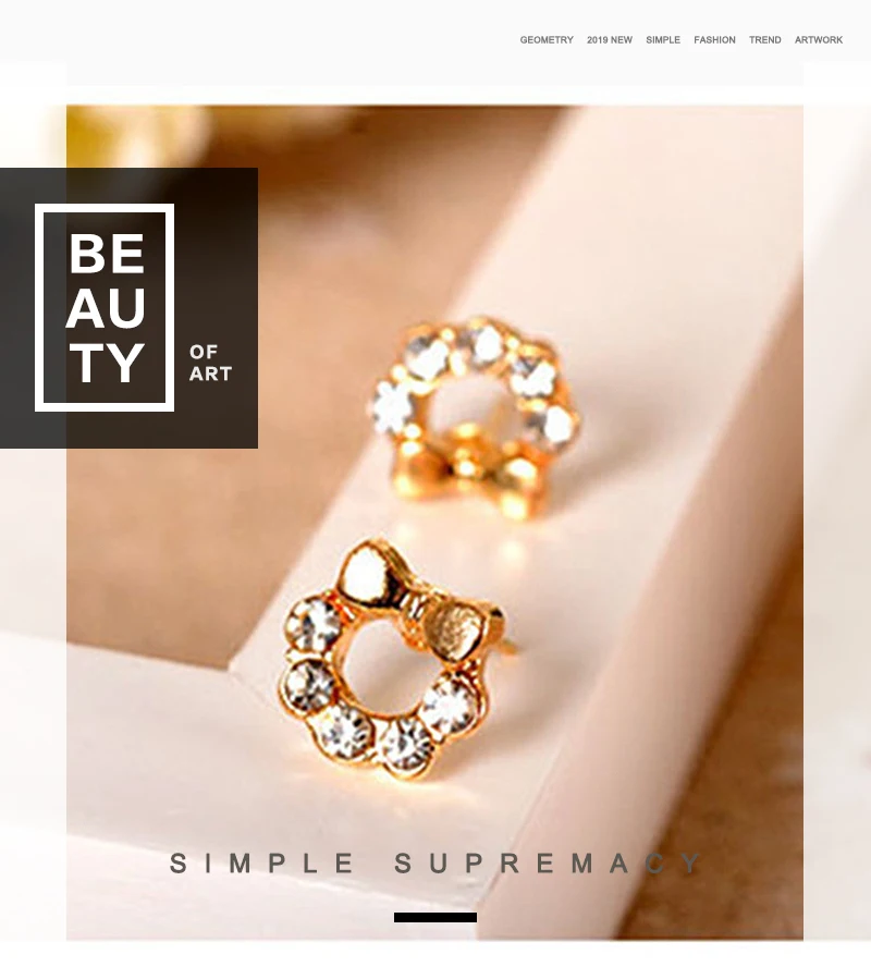 btes--10_01
