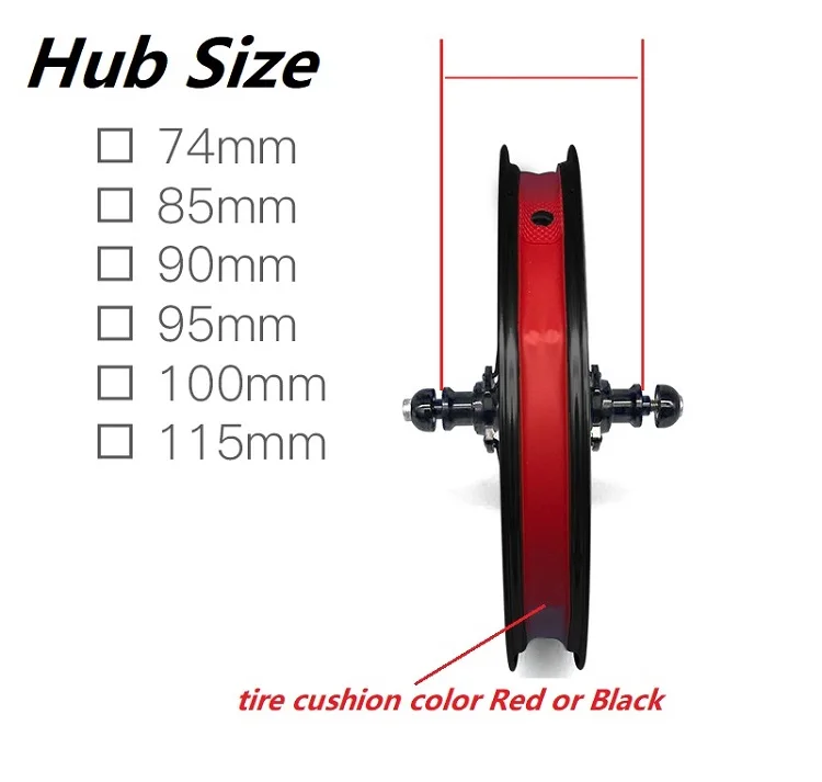 HTB1er_.XyHrK1Rjy0Flq6AsaFXaH