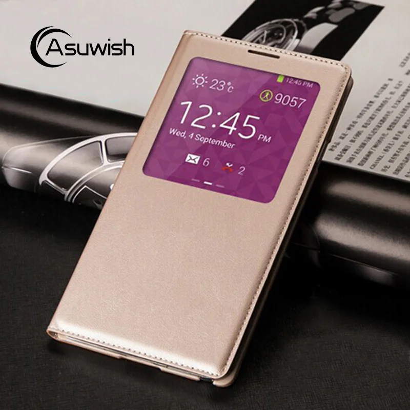 Amazon Com Customer Reviews Samsung Galaxy Note 3 N9005 Amazon Com Customer Reviews Samsung Galaxy Note 3 N9005