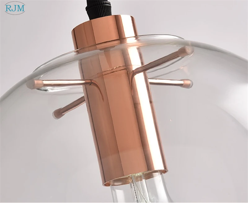 de estar Cozinha Quarto Lustre luminária de Suspensão