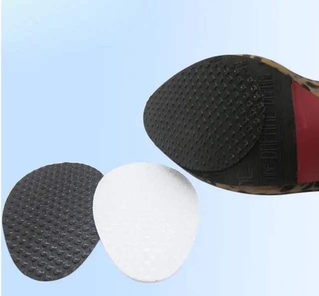 non slip grip for shoes