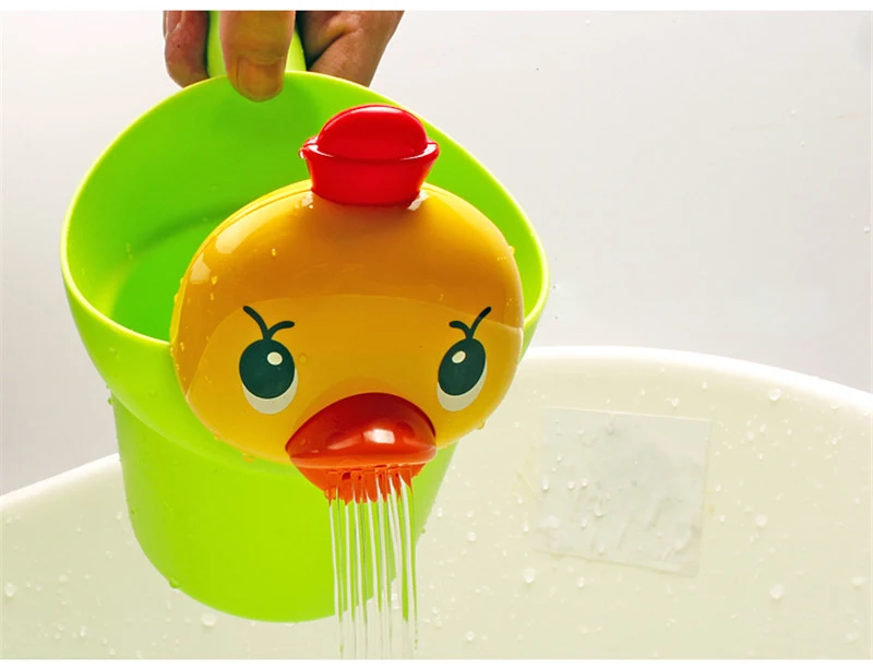 bath toy (20)